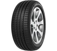 Sommerreifen - MINERVA RADIAL F205 225/50R18 99W BSW XL