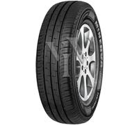 Minerva TRANSPORT RF19 195/70 R15 104/102S PKW Sommerreifen Reifen MV015759