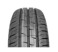 Minerva Transport RF19 195/70 R15C 104 S, Sommerreifen