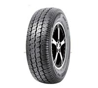SOMMERREIFEN 165 80 R13C 94/92R TORQUE TQ 05 TL