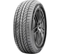 Sommerreifen Mirage 205/65 R16 95H MR162 M+S