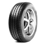 Mirage MR 162 Sommerreifen 215/70 R15 98H | 80911