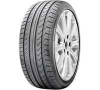 Sommerreifen Mirage 225/45 R18 95W MR182 XL M+S