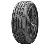 Sommerreifen MIRAGE MR162 195/60 R14 86 H