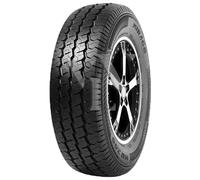 Sommerreifen MIRAGE MR200 175/70 R14 95/93 S