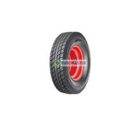 Mitas - B-61 - 4.80/4.00-8 70n Tl 6pr B Bsw - Sommerreifen
