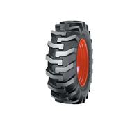 Sommerreifen Mitas 16.9-28 152A TI-06