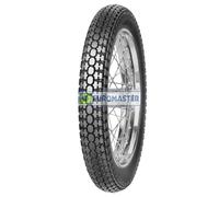Sommerreifen MITAS 3.00 - 19 M/C TT 57P H-02 S30019P