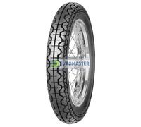 Sommerreifen MITAS 3.50 - 18 M/C TT 62P H-06 S35018P