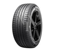 Momo M300 Toprun AS Sport 265/45R20 108 Y XL