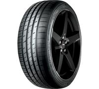 Sommerreifen - MOMO TOPRUN M30 EUROPA 215/55R18 99V XL