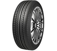 1x 175/50 R 13 72V Nankang Sommer-Reifen AS-1 | 989565