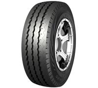 Nankang Van CW-25 ( 185 R15C 103/102R )