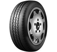 Nankang TR-10 195/70 R14 104 N