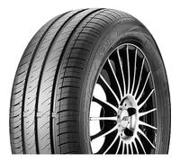 Nankang Econex NA-1 205/55 R16 94V PKW Sommerreifen Reifen VOLKSWAGEN: Golf 7 Schrägheck, Golf 5 Schrägheck, GOLF 6, BMW: 3 Touring, 3 Limousine JC262