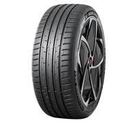 Nankang SPORTNEX AS-3 XL Sommerreifen 205/55R16 Zoll TL 94W Sommer 2055516
