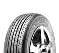 Nankang REMEX RX-615 215/60 R15 94H