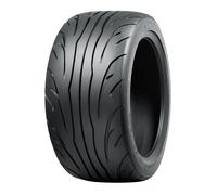 1x 225/40 R18 92Y Sommerreifen Nankang Sportnex NS-2R XL | 079823
