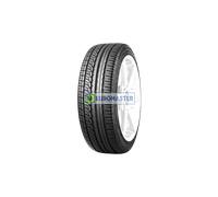 Sommerreifen NANKANG 235/40 R19 96Y XL DOT 2024 AS-1