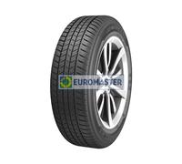 Nankang Toursport NS WW 235/75 R15 108T Sommerreifen id84832