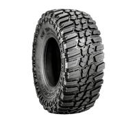Nankang MT-1 OWL POR 235/75 R15 104Q