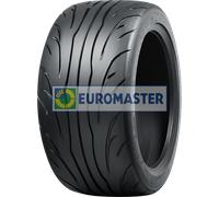 Sommerreifen NANKANG 255/40 R 20 TL 101Y SPORTNEX NS-2R S2554020Y