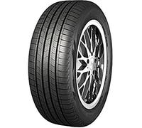 Sommerreifen Nankang 265/65 R17 112H SP9 XL