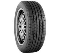 Sommerreifen Nankang 265/70 R18 116V SP9 XL FP