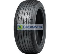 Sommerreifen NANKANG 285/30 R 19 TL 98Y NOBLE SPORT NS-20 S2853019Y
