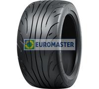 Sommerreifen NANKANG 285/35 R 18 TL 101Y SPORTNEX NS-2R S2853518Y