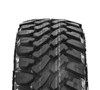 Sommerreifen Nankang 33/12.5 R15 108Q FT-9 4X4 M/T