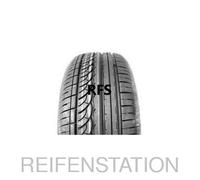 Sommerreifen NANKANG A/S-1 175/60 R15 81H