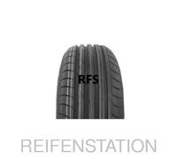Sommerreifen NANKANG A/S-2 PLUS 255/35 R20 97Y
