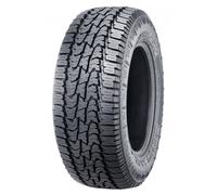 Nankang - Reifen 215/60R16 99H - Conqueror A/T