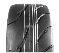 NANKANG Sommerreifen 265/35 ZR 20 XL TL 99Y SPORTNEX AR-1 SEMI-SLICK (2G)