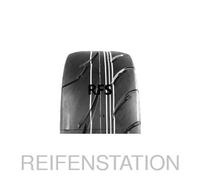 Nankang AR-1 (Semi Slick) 215/40R17 87 W XL