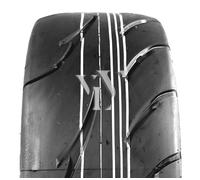 Nankang Sportnex AR-1 ( 245/35 ZR19 (93Y) XL Competition Use Only, semi slick )