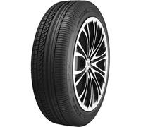 Sommerreifen - NANKANG AS-1 225/45ZR19 96W MFS XL