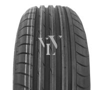 Nankang Sportnex AS-2+ ( 265/35 ZR20 99Y XL mit Felgenschutz (MFS) )