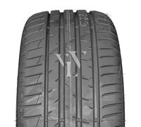 Sommerreifen NANKANG AS3-EV SPORTNEX (EV+) 175/50 R13 72 V