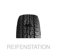 Nankang Conqueror A/T 235/65 R16 115/113Q PKW Sommerreifen Reifen EG168