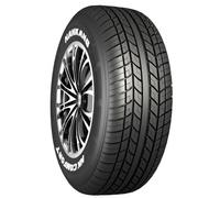 Sommerreifen - NANKANG COMFORT N-729 215/60R15 94H WL