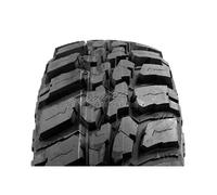Nankang Conqueror M/T ( LT285/70 R17 121/118Q, POR )