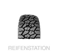 Nankang Conqueror R/T 265/60 R18 119/116Q PKW Sommerreifen Reifen EG094