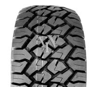 Nankang Conqueror R/T 265/60R18 119/116 Q WW P.O.R