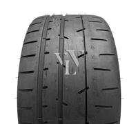 Nankang Sportnex CR S 245/40 R15 92 W, Sommerreifen