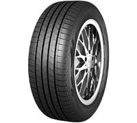 Nankang 275/55 R17 109V Cross Sport SP-9 Sommer-Reifen | 207879
