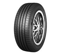 Sommerreifen Nankang Cross Sport SP-9 XL 235/60 R18 107V | 92975