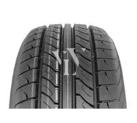 Sommerreifen NANKANG CW-20 PASSION 195/60 R16 99/97 H