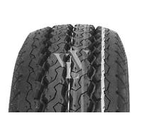 Sommerreifen NANKANG CW-25 195/70 R15 104/102 S